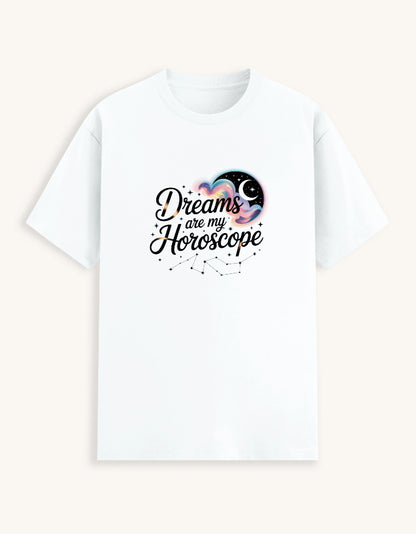white__Front