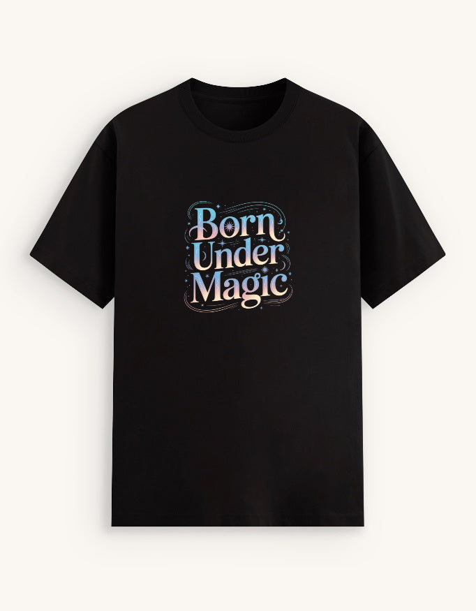 black__Front