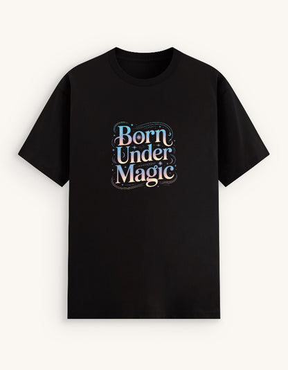 black__Front