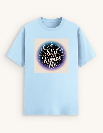 navy-blue__Front