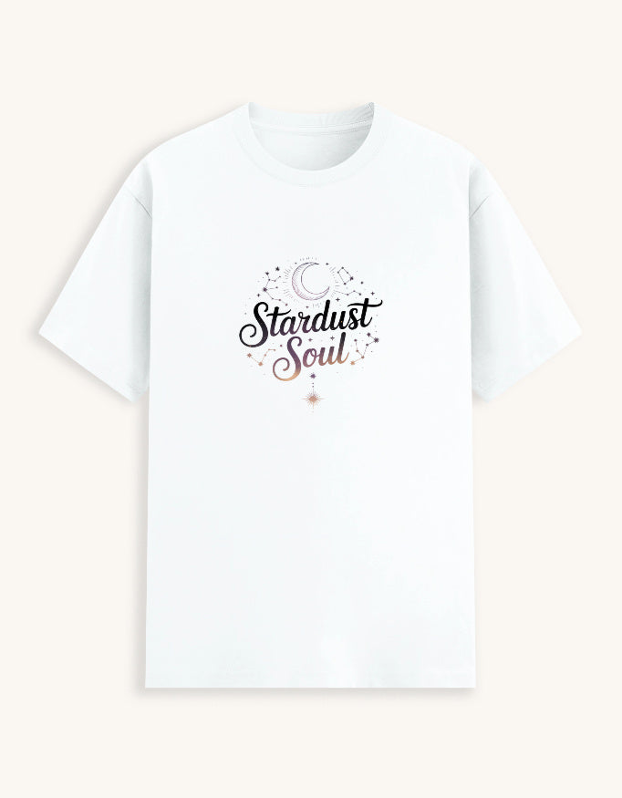 white__Front