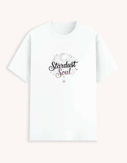 white__Front