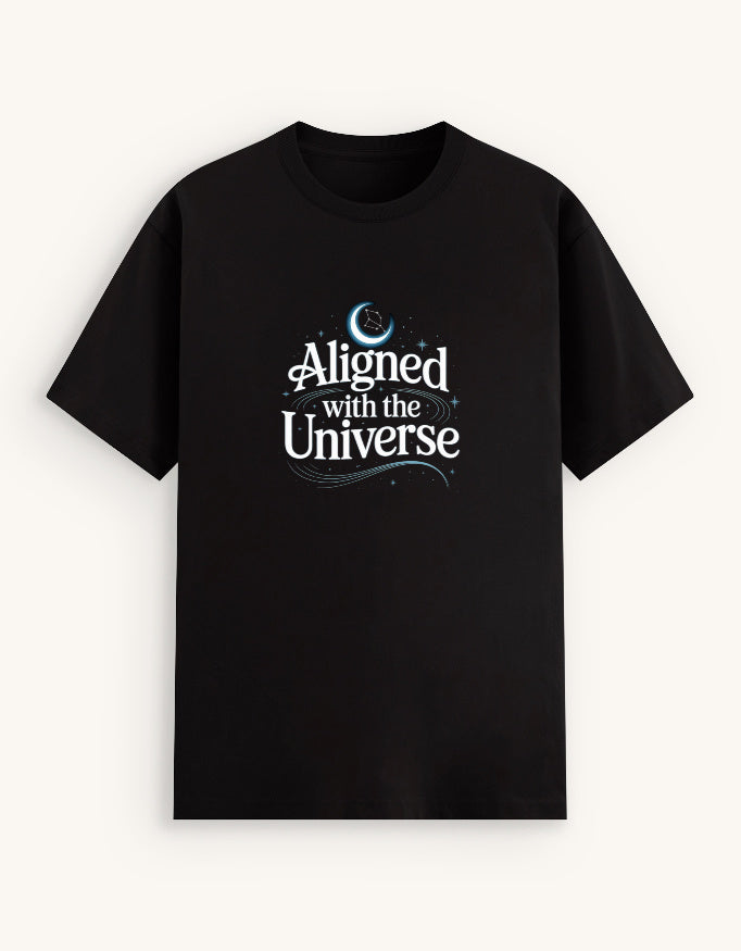 black__Front