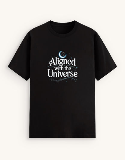 black__Front