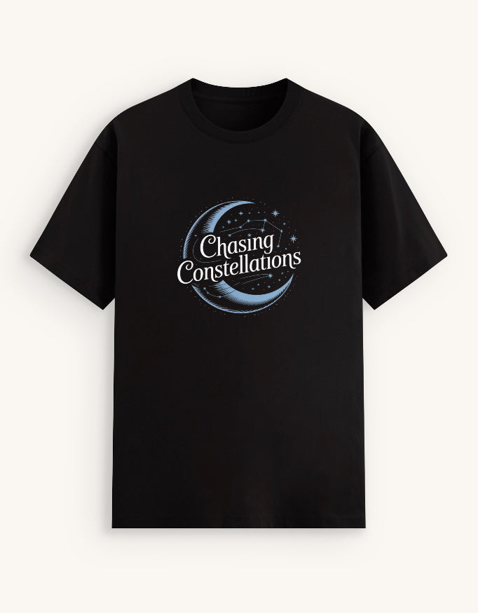black__Front