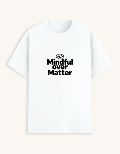 white__Front