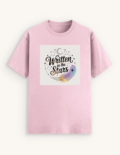 white__Front