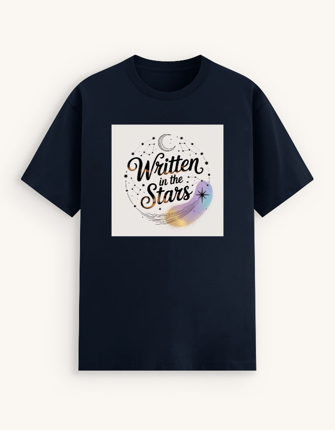 white__Front
