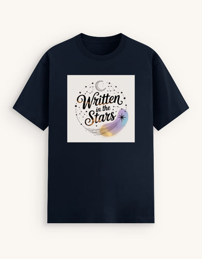 white__Front