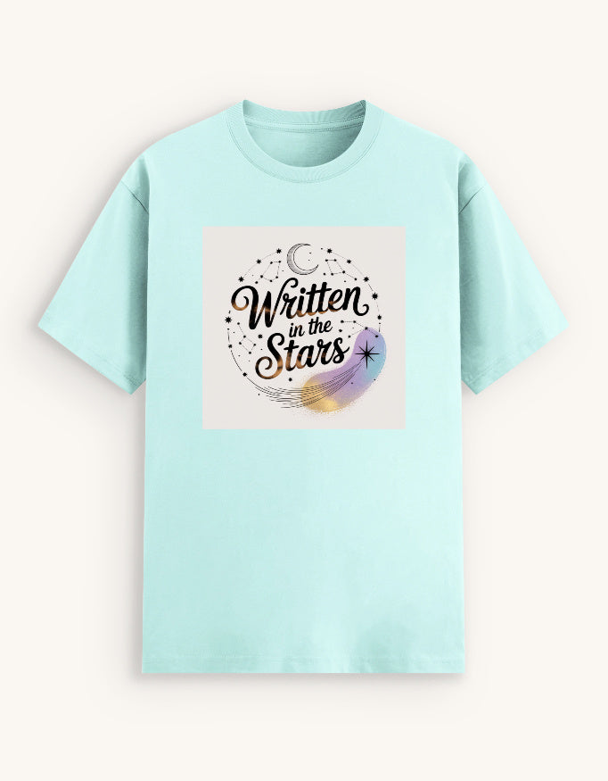 white__Front