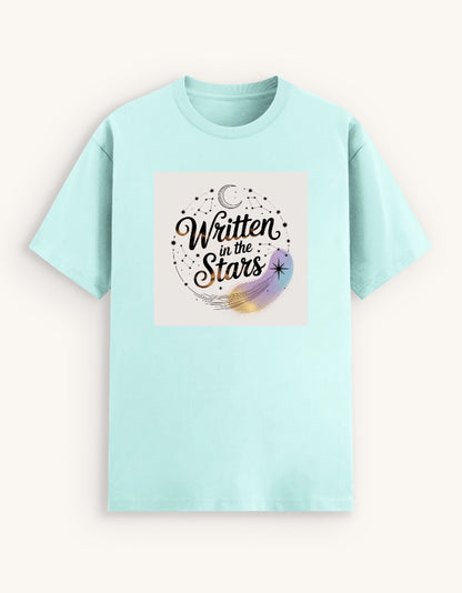 white__Front