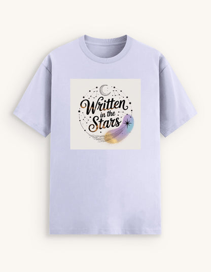 white__Front
