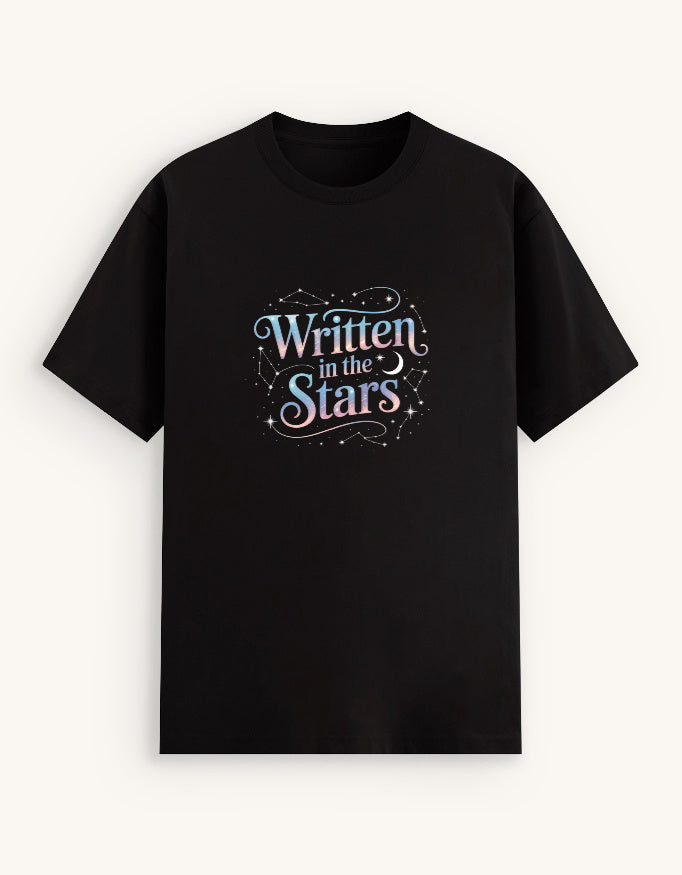 black__Front