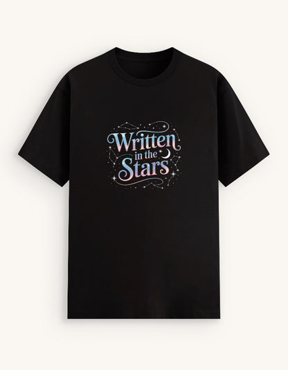 black__Front