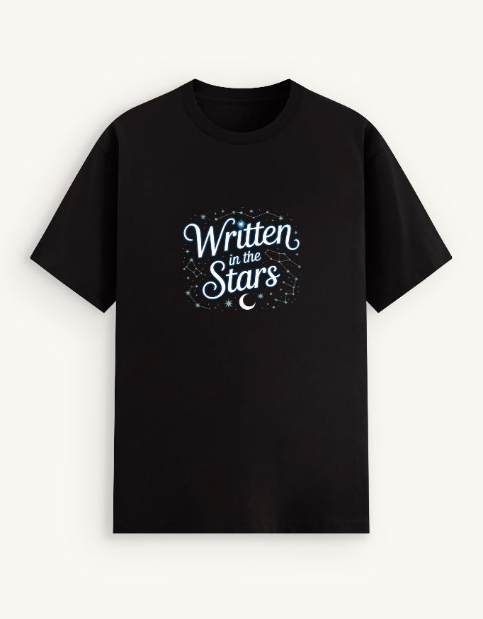 black__Front
