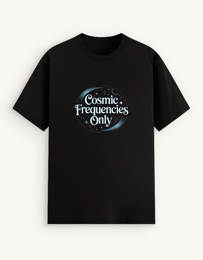 black__Front