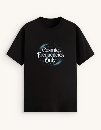 black__Front