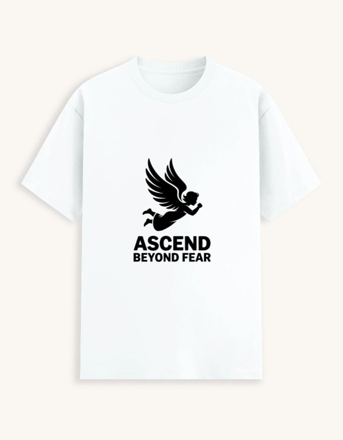 white__Front