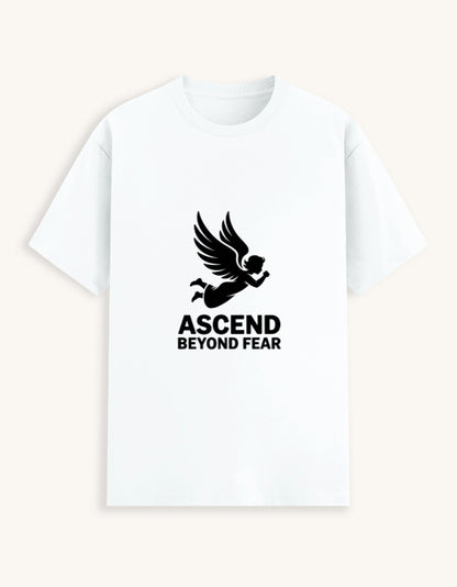 white__Front