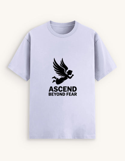 white__Front