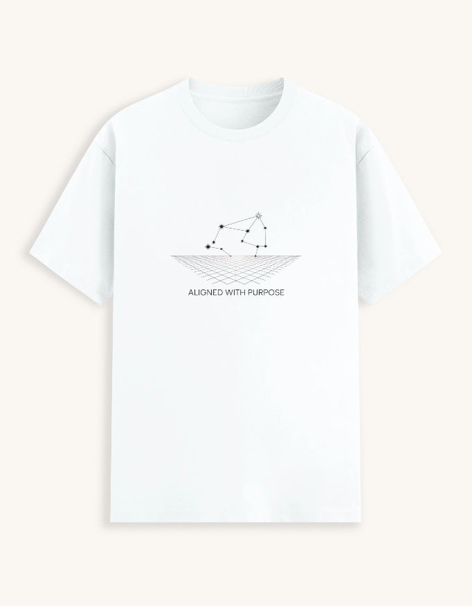 white__Front