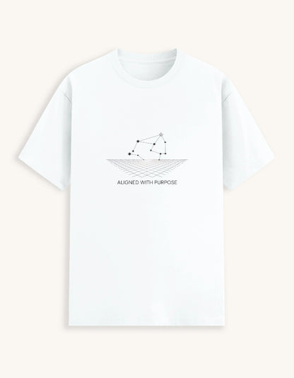 white__Front