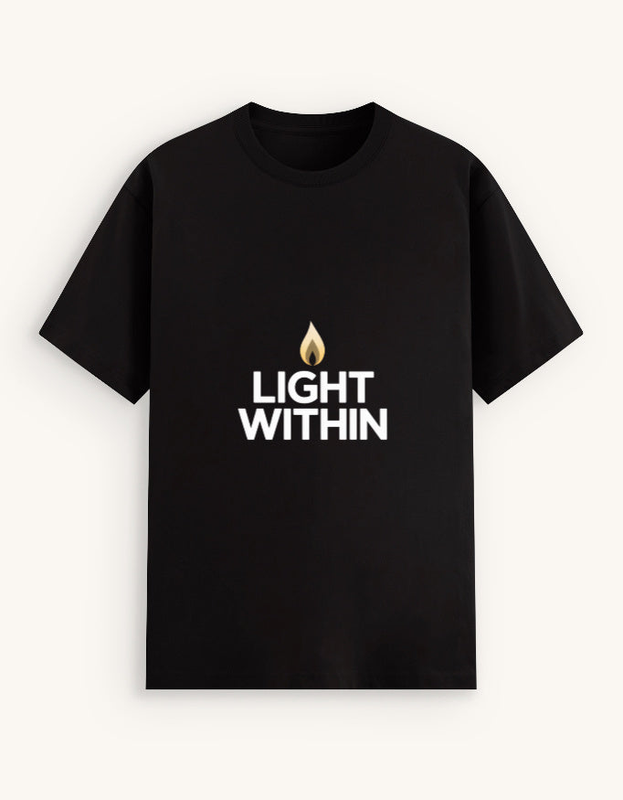 black__Front