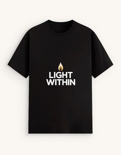 black__Front