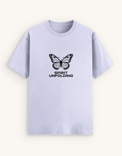white__Front