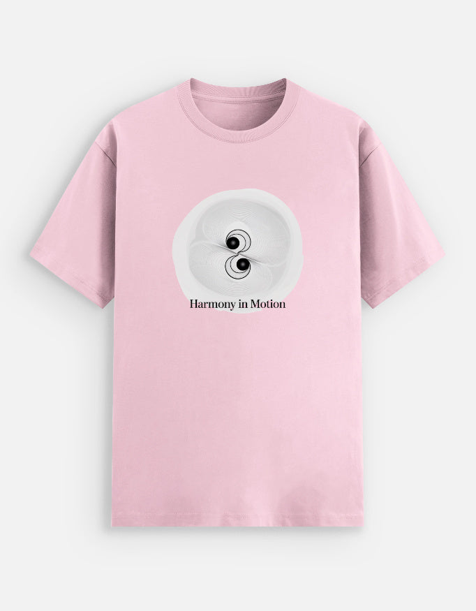 white__Front