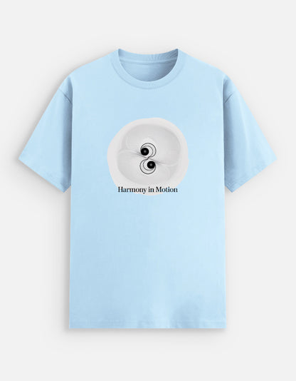 white__Front