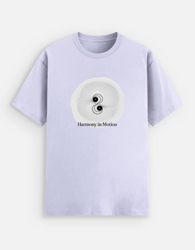 white__Front