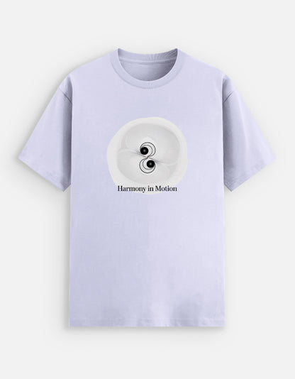 white__Front