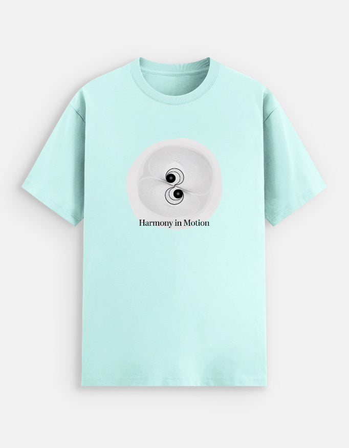 white__Front
