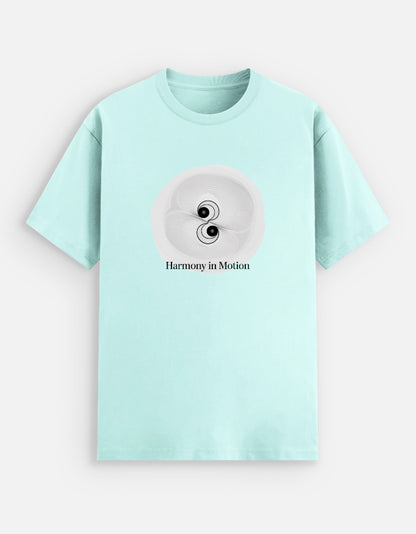 white__Front