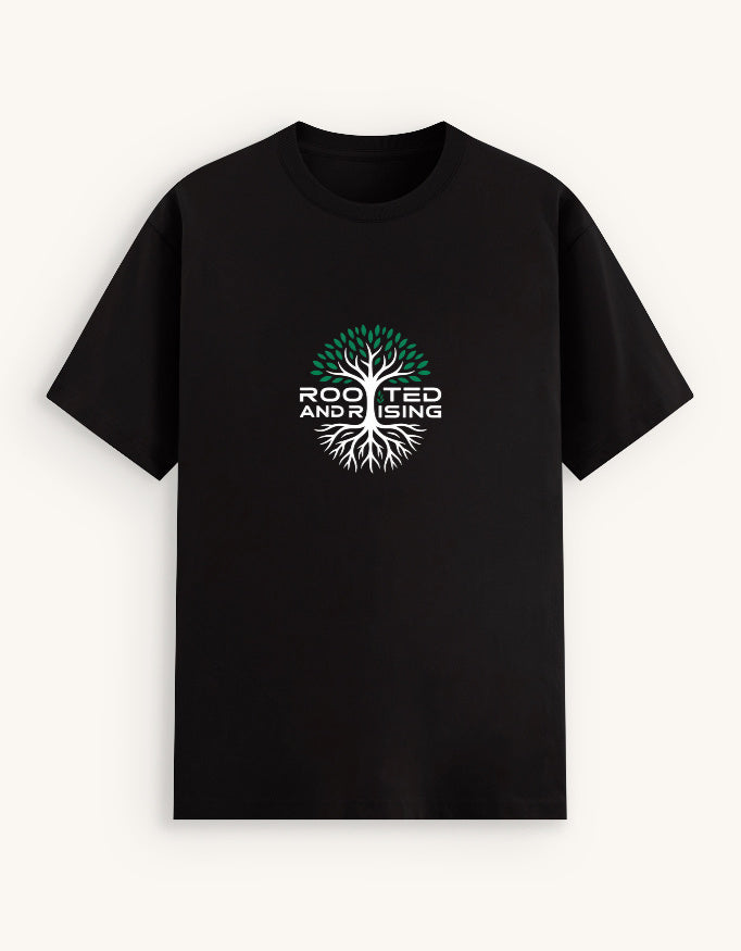 black__Front