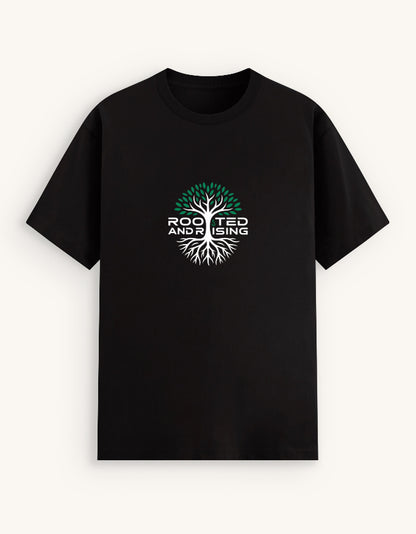 black__Front