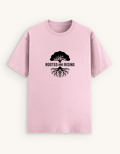 light-baby-pink__Front