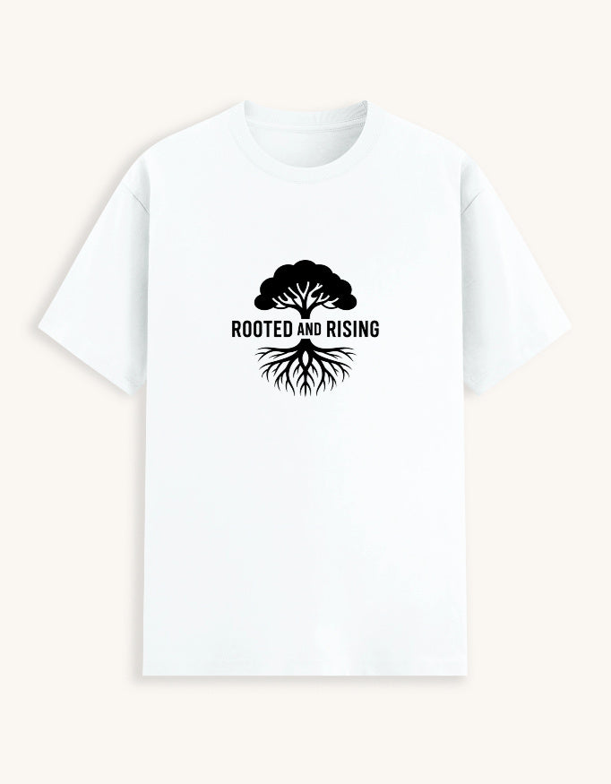 white__Front