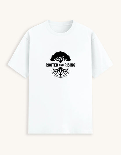 white__Front
