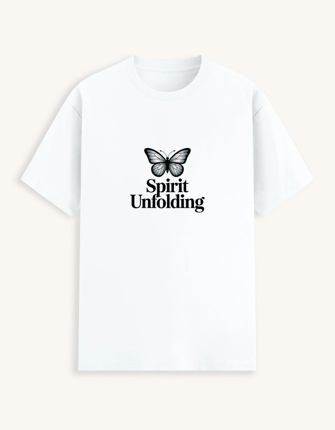 white__Front