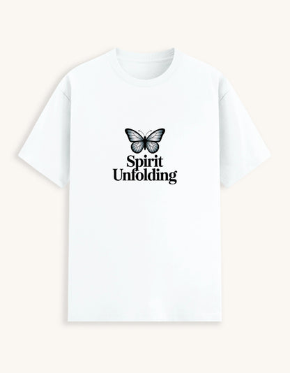 white__Front