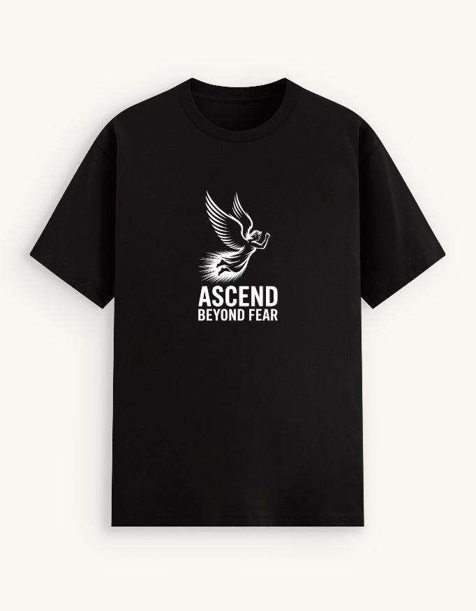 black__Front