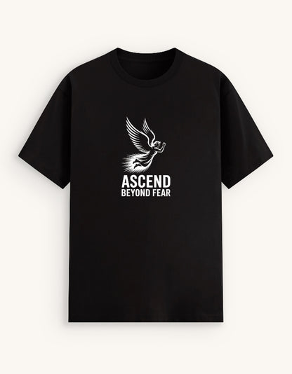 black__Front