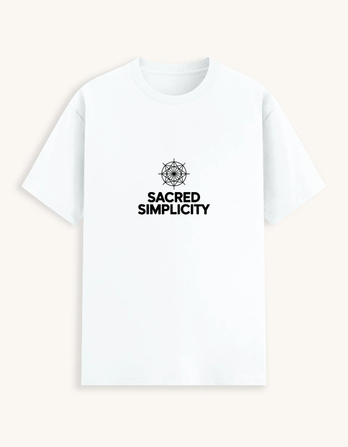 white__Front