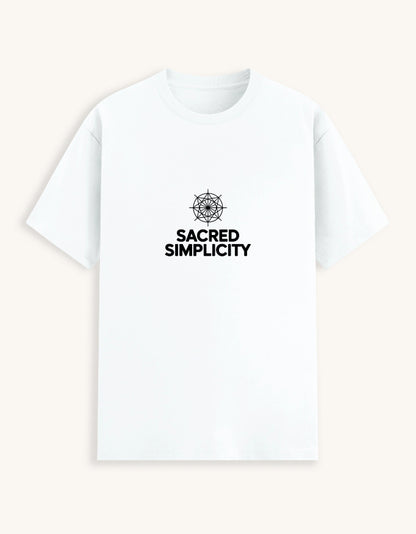 white__Front