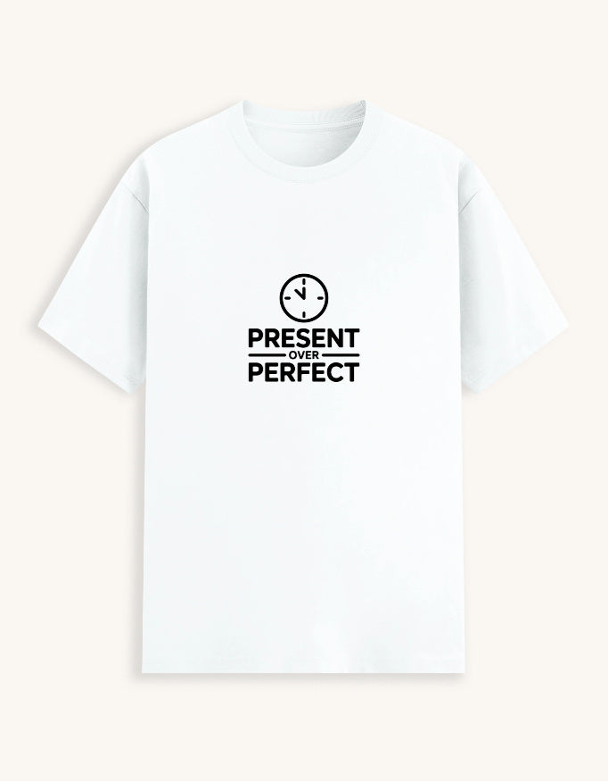 white__Front