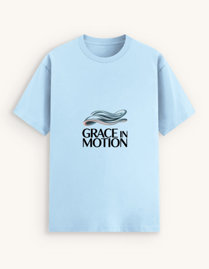 white__Front