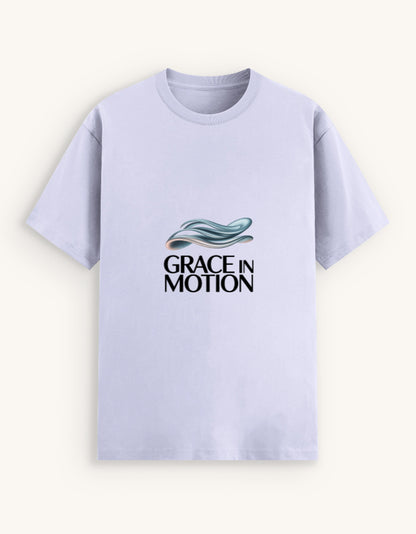 white__Front