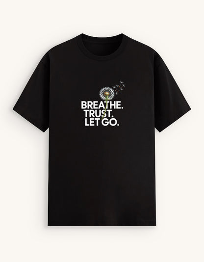black__Front
